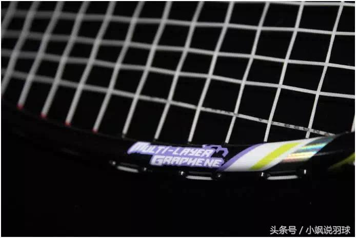 告捷tk7000s孔数,告捷tk7000snew