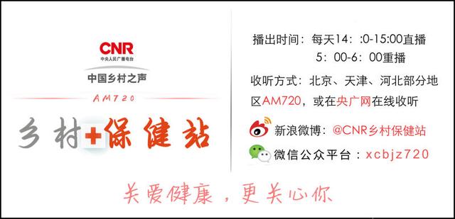 儿童猩红热有多可怕,猩红热病毒有多可怕