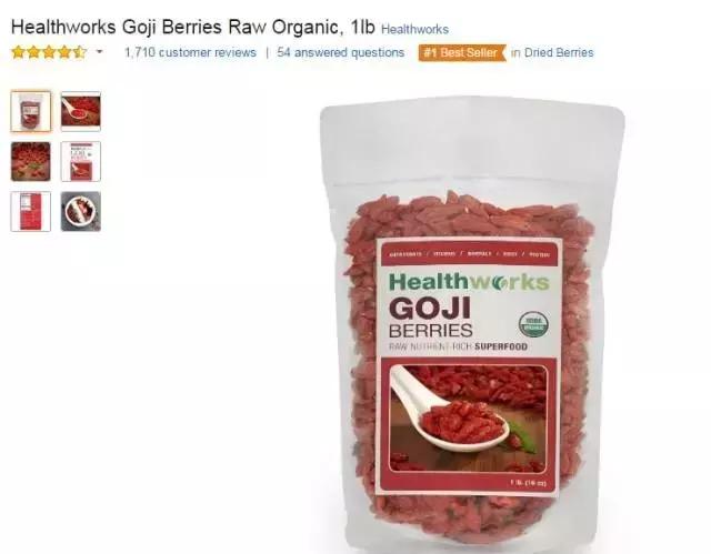 歪果仁最值得买的中国货,歪果仁最近爱买的中国货