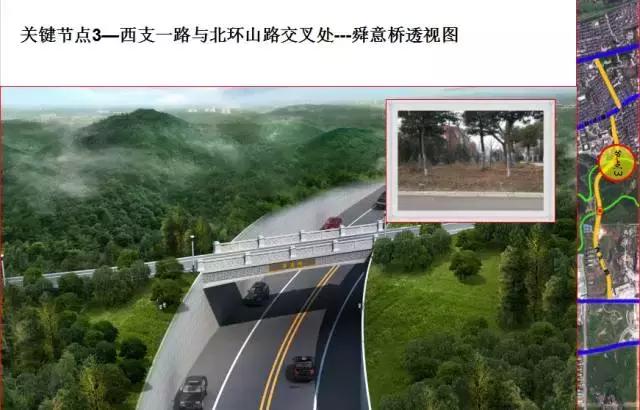 淮南市淮河路东延何时开工,淮南舜耕镇重大项目