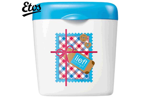 荷兰美素婴幼儿奶粉,荷兰美素本土版