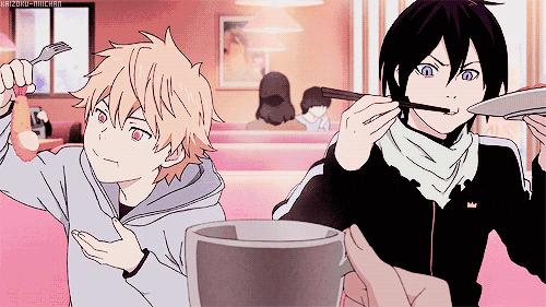 得了口腔溃疡怎么能吃辣的,口腔溃疡如何吃东西不疼