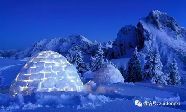 得了口腔溃疡怎么能吃辣的,口腔溃疡如何吃东西不疼