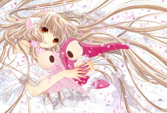 vr玩进击的巨人,如何玩到vr版的进击的巨人