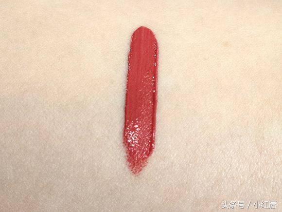 「斩男」口红涂一涂，男友立马往上扑！