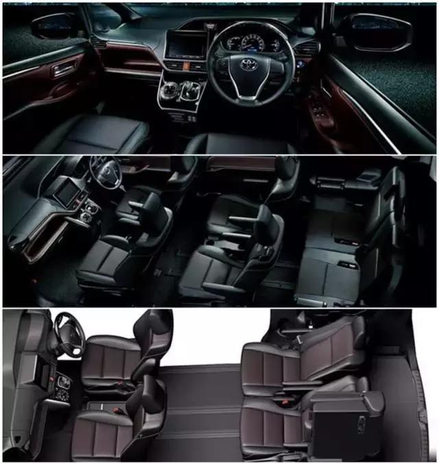 2016年香港人最喜欢买的车 (香港人最喜欢的豪华车)