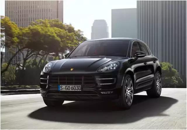 2016年香港人最喜欢买的车 (香港人最喜欢的豪华车)