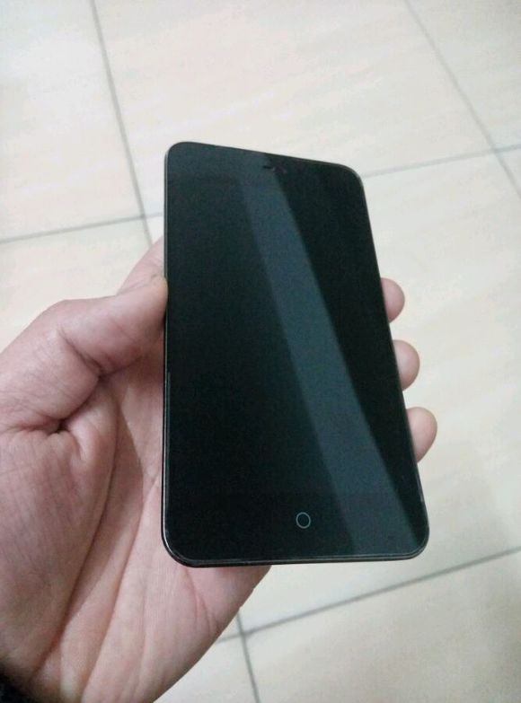 用了3部魅族了，想谈谈对魅族的爱与恨