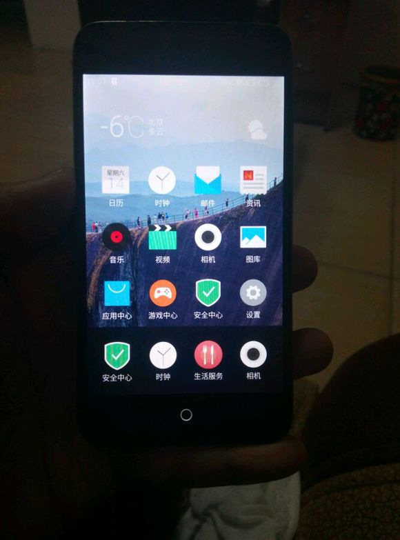 用了3部魅族了，想谈谈对魅族的爱与恨