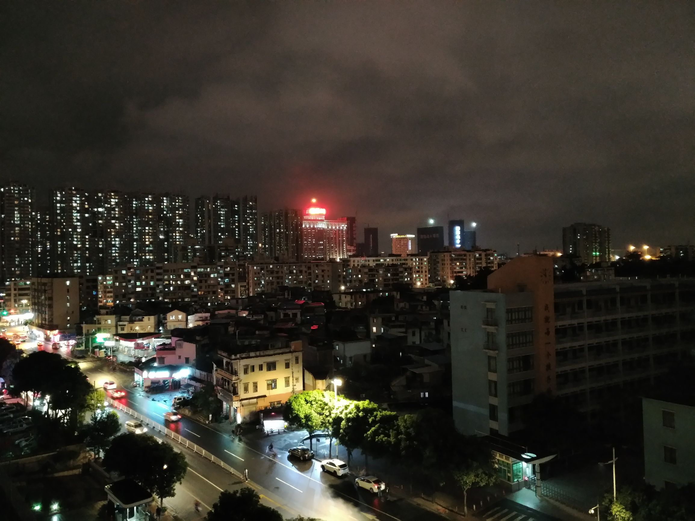 努比亚z11优点,努比亚z11手机排名