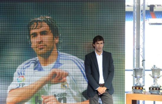 天下足球经典语录40句,天下足球的经典语录