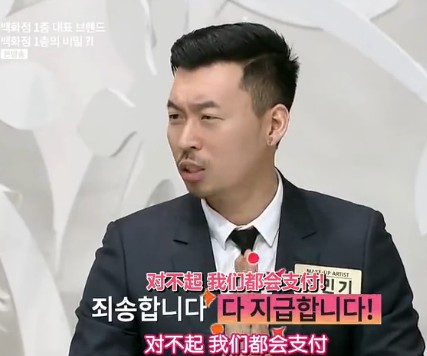 DiorNarsMac专柜内部大揭秘！怎样才能多要小样？