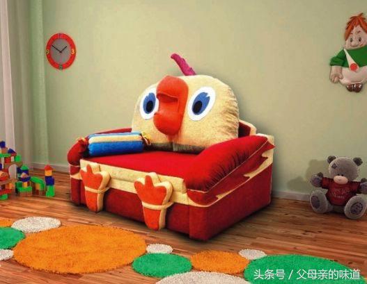 宝宝旧衣服改造1000个创意,各种旧衣服改造给宝宝穿