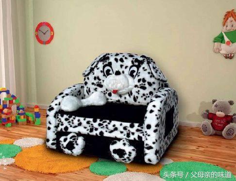 宝宝旧衣服改造1000个创意,各种旧衣服改造给宝宝穿