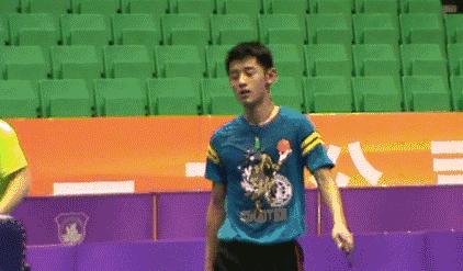 天下武功唯快不破出自哪部电影,神反应能力