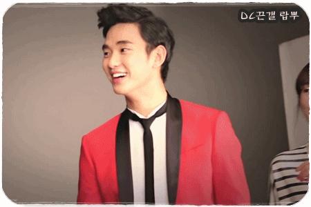 种草让自己变美,种草变美逆袭