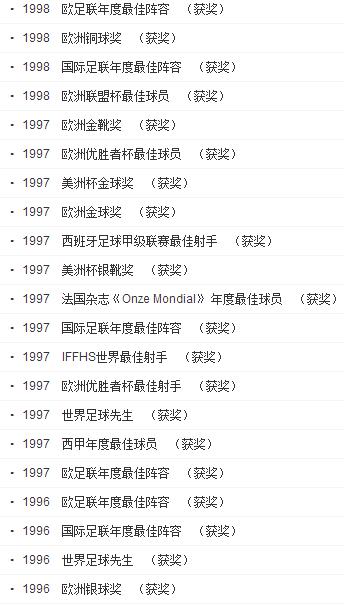 皇马七匹狼时代有几个冠军,皇马的七匹狼