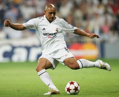 皇马七匹狼时代有几个冠军,皇马的七匹狼