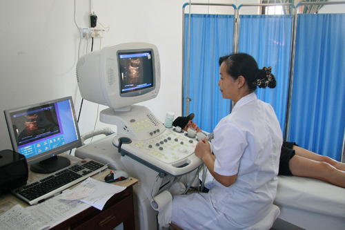 医生绝对不会告诉你的秘密,医生不会告诉你的秘密实体书