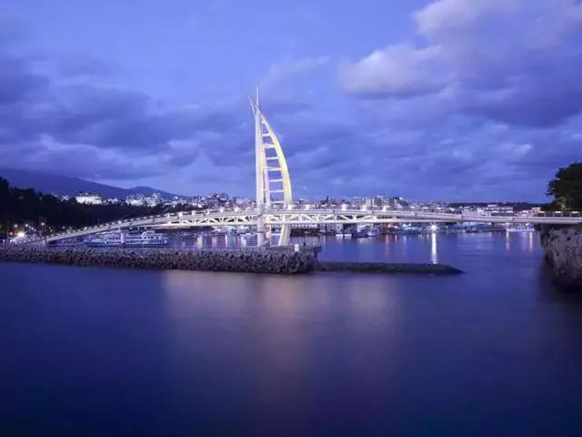 买特价飞机票攻略,买特价机票关注事项