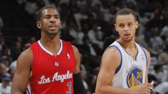 得分后卫和控卫区别,传统型控卫将走向衰亡