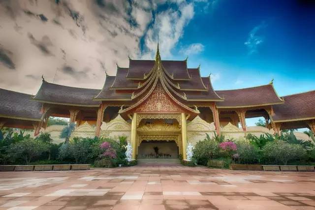 旅游避坑谨慎骗局,旅游景区谨慎此类骗术