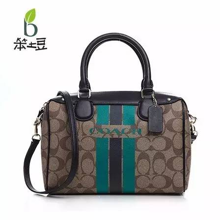 甲之蜜糖乙之霜英文,甲之蜜糖乙之砒霜翻译