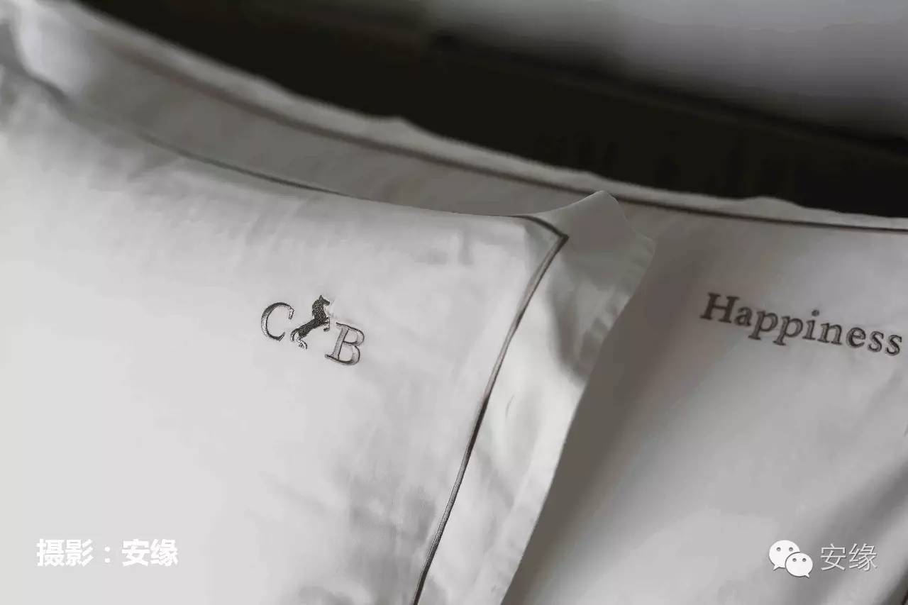 lv马尔代夫白马庄园,马尔代夫白马庄园lv专卖店