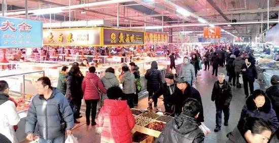 澶囨垬骞磋揣鐜拌揣鐜板彂,鎴戝競鍏ㄥ姏浠ヨ荡纭繚鏄ヨ妭甯傚満渚涘簲