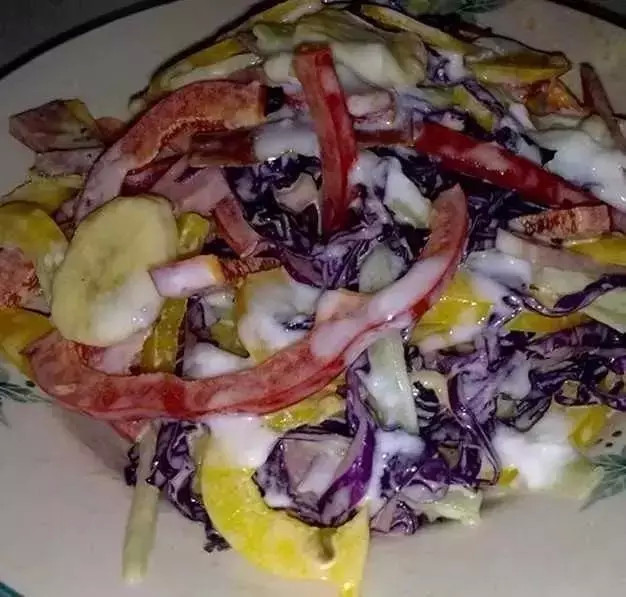 减肥吃燕麦片到底是增肥还是减肥,减肥最快的燕麦麸皮吃法