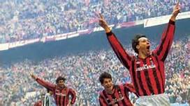 巴斯滕被误判红牌,巴斯滕改规则