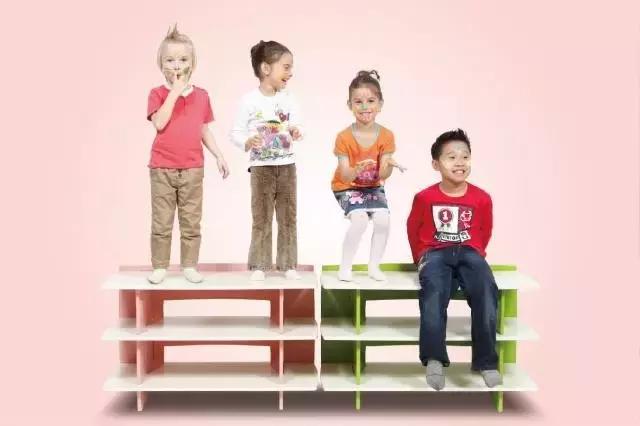 喜梦宝、多喜爱、松堡王国、酷漫居等儿童家具品牌2016大PK