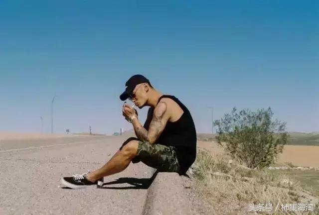 vans经典款选哪一双,让你购买后绝不后悔的几双vans