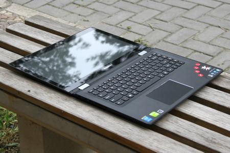 回首2016之五：市上8G主流，难说4G不够？