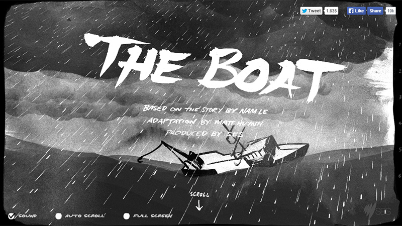 简洁大方的网页设计,单页网页设计案例