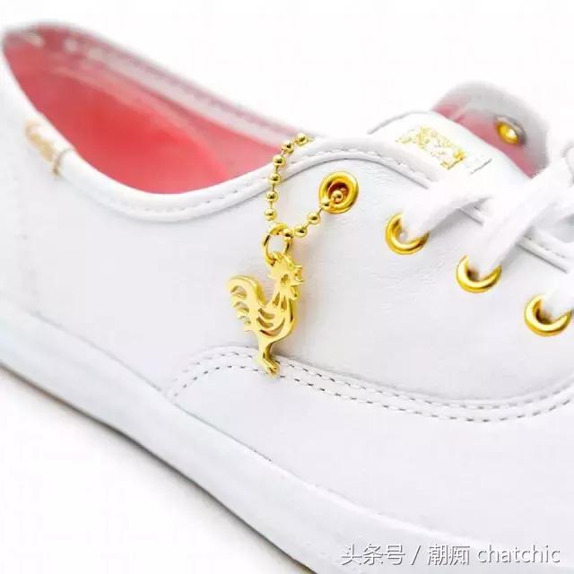 酉年限量大全：今年过节不收礼，收礼只收大公鸡！