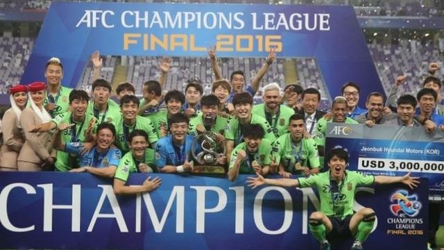 西亚vs欧洲足球,西亚对韩国足球