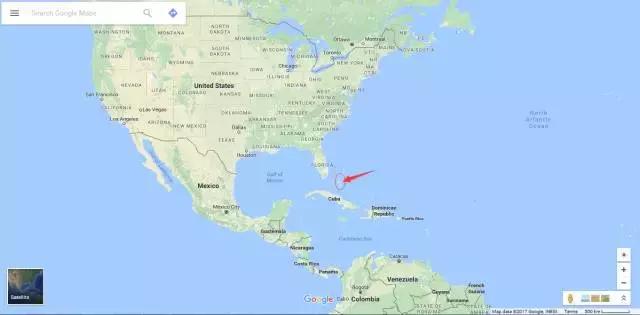 28个国家的免签和落地签,落地签与免签和电子签区别