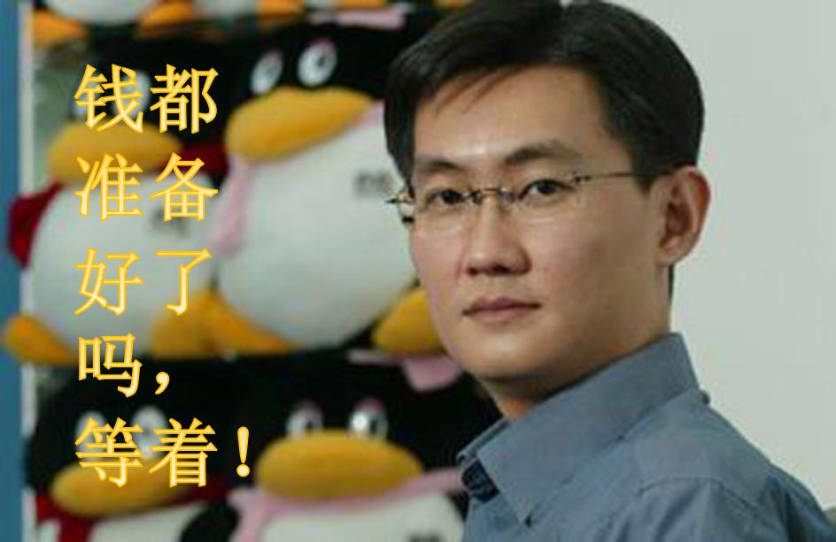 dnf推出3d版,3d版dnf什么时候上市