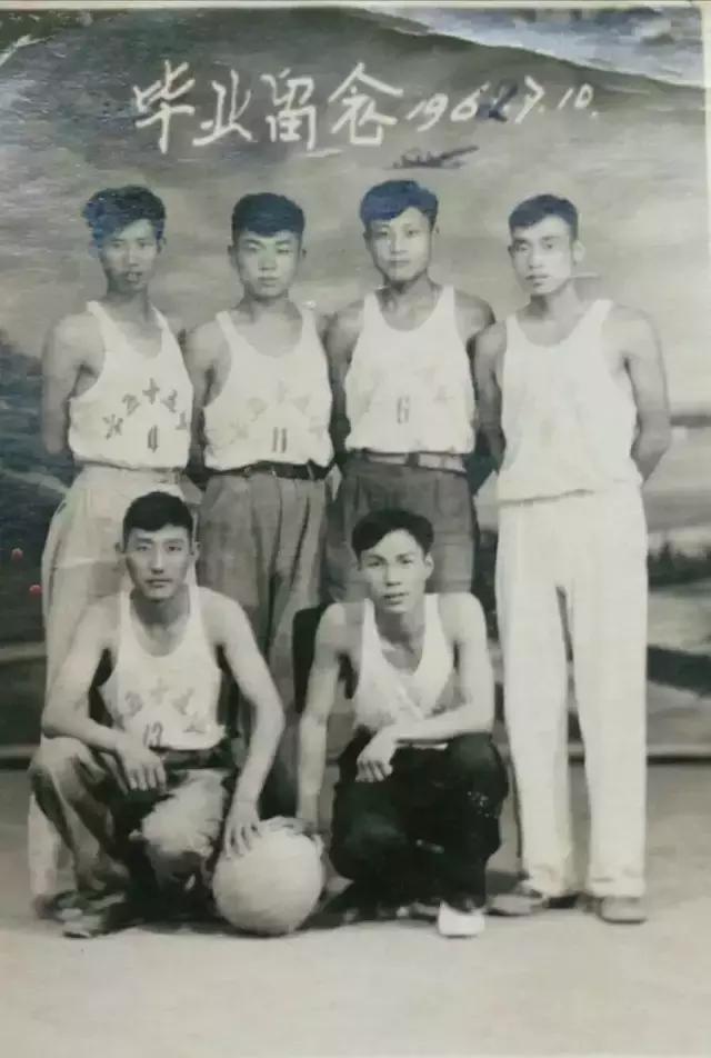 西安市灞桥区五十五中学高考,灞桥区五十五中高中