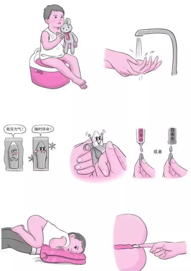 儿童病毒性感冒和细菌性感冒区别,儿童感冒一周以后又感冒