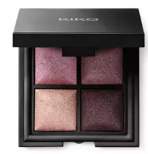 便宜！好用！学生*党**最值得投资的七个化妆品牌！