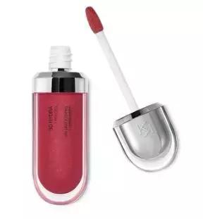 便宜！好用！学生*党**最值得投资的七个化妆品牌！