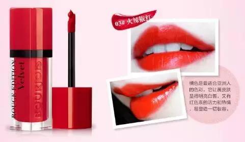 便宜！好用！学生*党**最值得投资的七个化妆品牌！