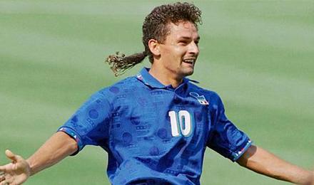 足坛十大长发球员,盘点十几年前的足坛盛世美颜