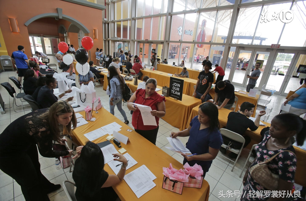 这些冷知识你可能永远不知道,这些冷知识你绝对不知道