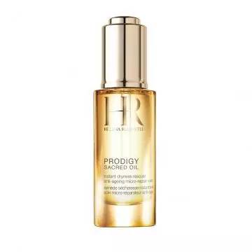 冬天来给肌肤补补水,冬季让你的肌肤喝饱水