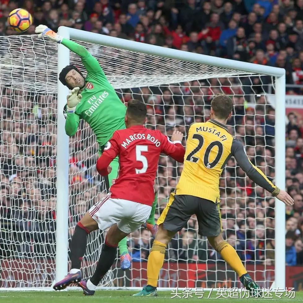 英超曼联0-1阿斯顿维拉门将,本赛季英超最佳守门员