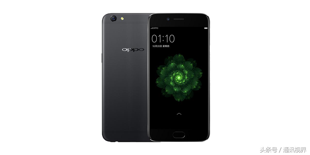 oppor9s好还是vivox9好,oppor9s和vivox9比较