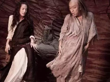 鍛ㄦ槦椹扮殑涓栫晫,鍛ㄦ槦椹扮殑涓栫晫鐢靛奖